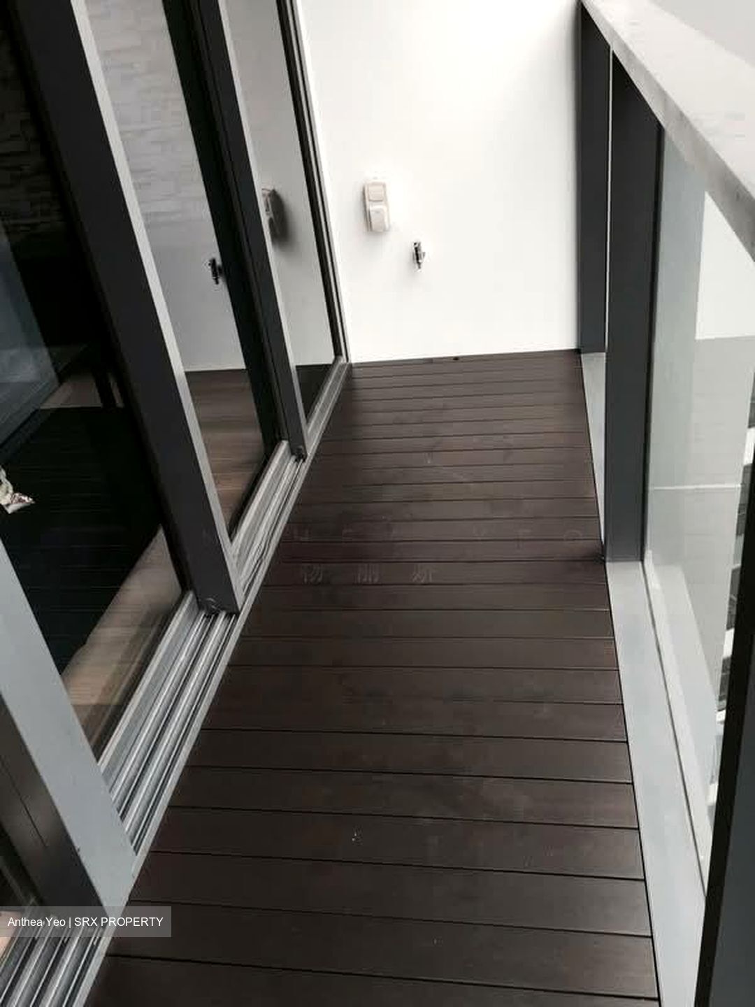 Skysuites@Anson (D2), Apartment #571791151